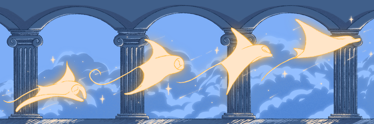 September's Science Newsletter: Aerodynamics