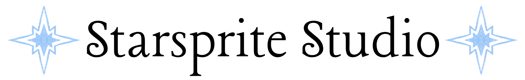 Starsprite Studio